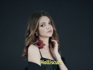Holliscure
