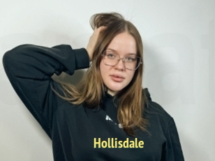 Hollisdale