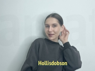 Hollisdobson