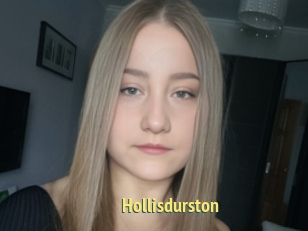 Hollisdurston