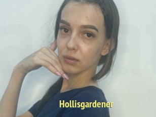 Hollisgardener