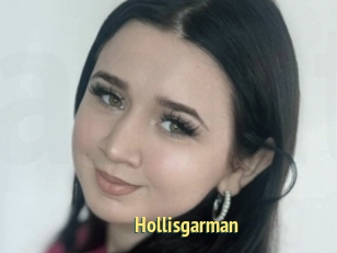 Hollisgarman