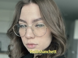Hollishanchett
