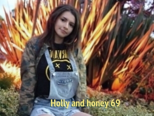 Holly_and_honey_69