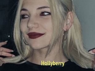 Hollyberry