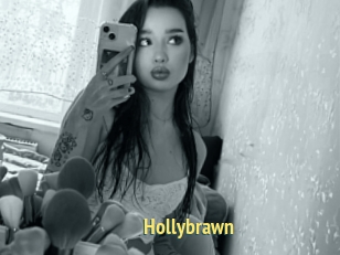 Hollybrawn