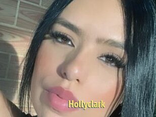 Hollyclark