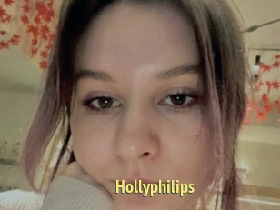 Hollyphilips