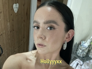 Hollyyyxx