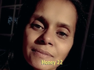 Honey_22