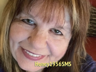 Honey1956SMS