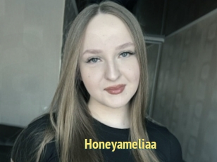 Honeyameliaa