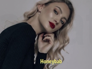 Honeybab