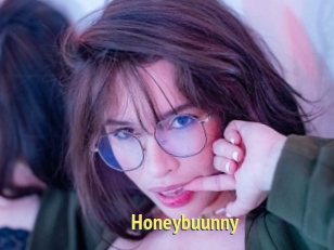 Honeybuunny