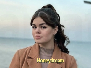 Honeydream
