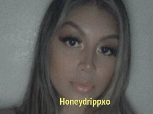 Honeydrippxo
