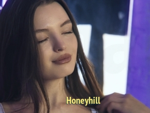 Honeyhill
