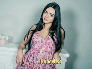 Honeylise