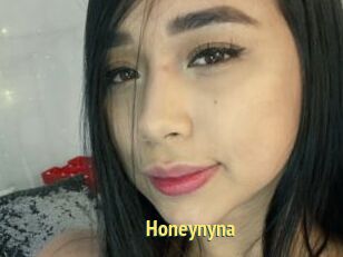 Honeynyna