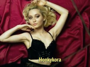 Honkykora