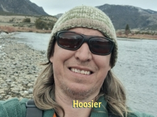 Hoosier