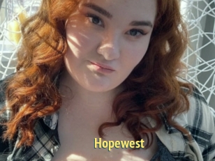 Hopewest