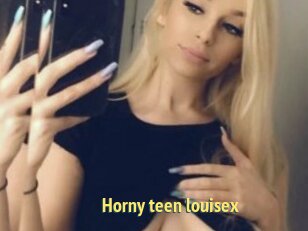 Horny_teen_louisex