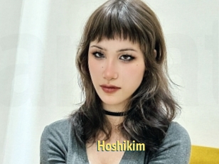 Hoshikim