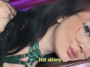 Hot_skinny