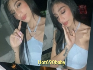 Hot690baby