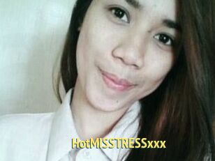 HotMISSTRESSxxx