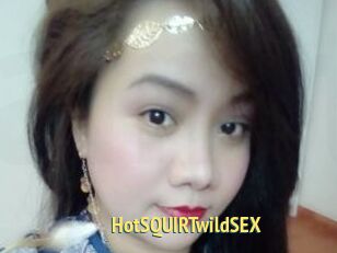 HotSQUIRTwildSEX
