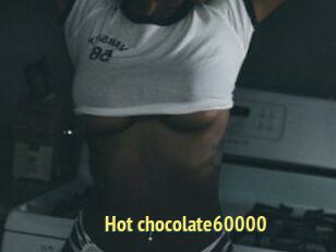 Hot_chocolate60000