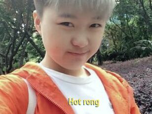 Hot_rong