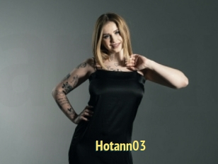 Hotann03