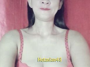 Hotasian48