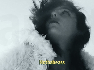 Hotbabeass