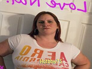 Hotbbw75