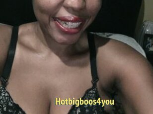 Hotbigboos4you