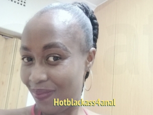 Hotblackass4anal