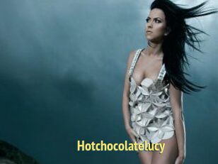 Hotchocolatelucy