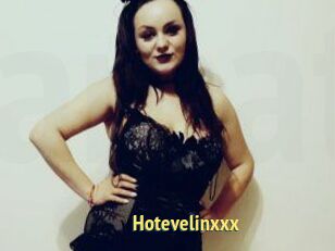Hotevelinxxx