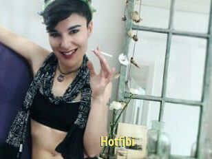 Hotfibi