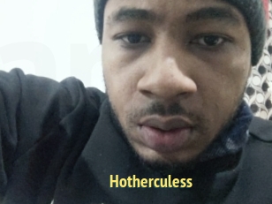 Hotherculess