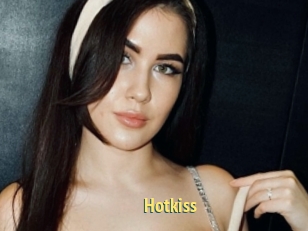 Hotkiss