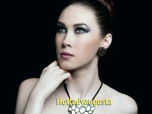 Hotladyaugusta