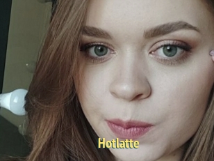 Hotlatte