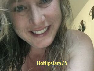 Hotlipslacy75