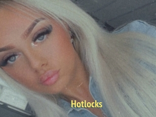Hotlocks