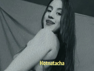 Hotnatacha